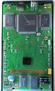 hp48g-pcb.jpg