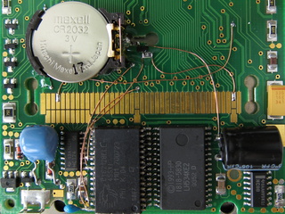 hp-48g-iram-ok-128k.jpg