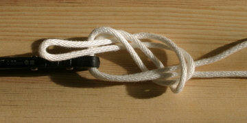 tool knot 1