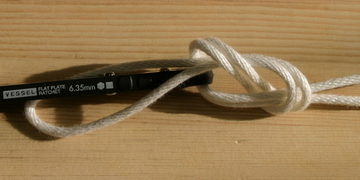 tool knot 2