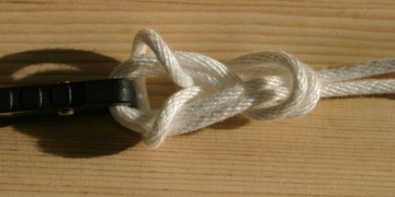 tool knot 3