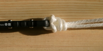 tool knot 4