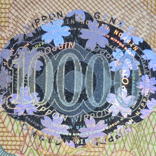 jpy10000.jpg